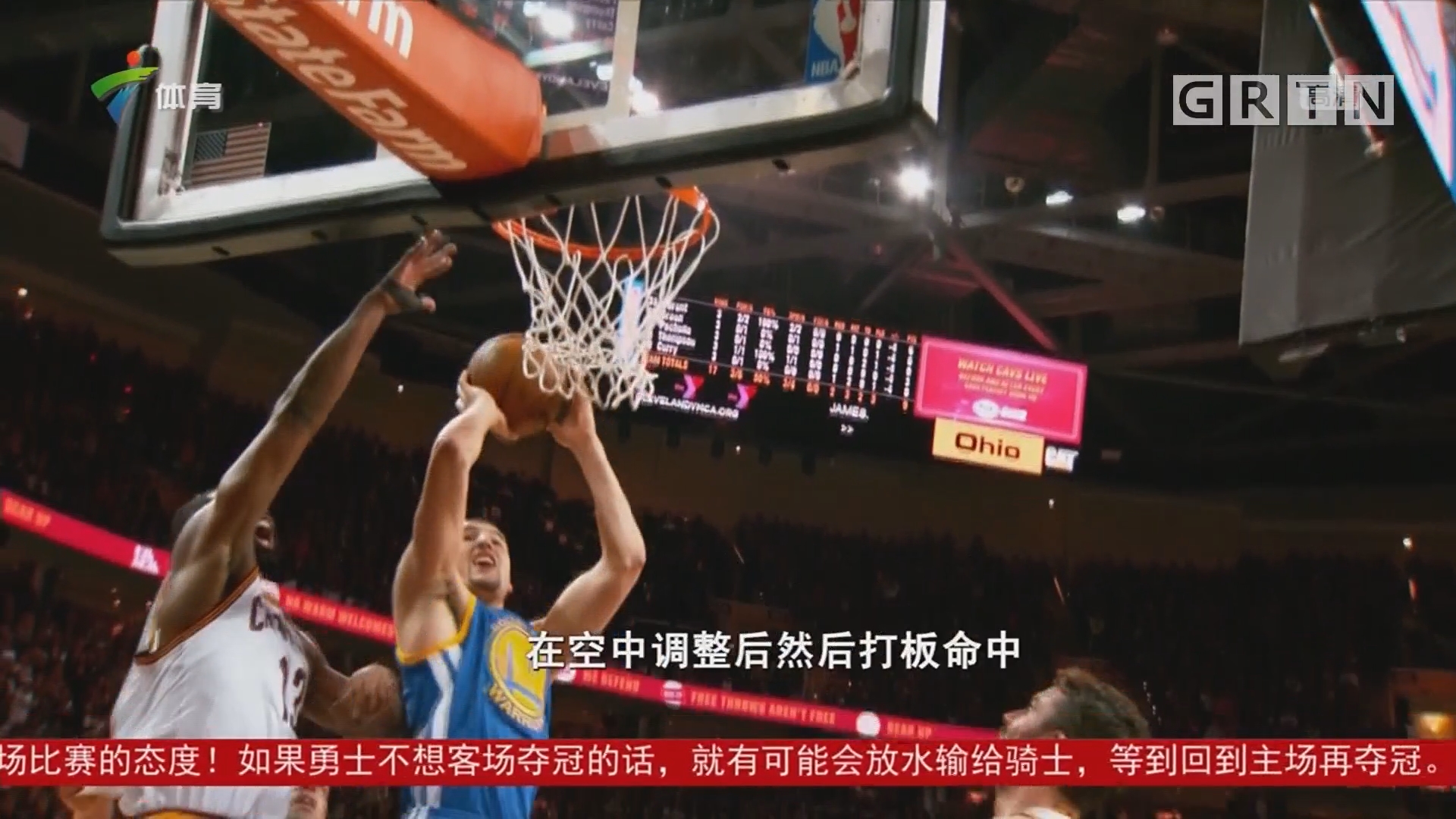请不仅仅是